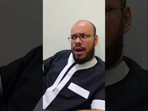 لما ابوك يحس بالمصيبة قبل لا تصير #1