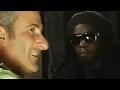 Morgan Heritage - Nothing To Smile about {HD}