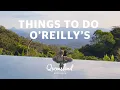 7 things to do at O Reilly s Rainforest Retreat in the Gold Coast Hinterland