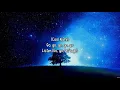 Wale - Poke It Out (feat. J. Cole) [Lyrics]