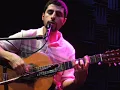 Jose Gonzales Slow Moves