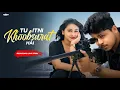 Download Lagu Tu Itni Khoobsurat Hai | Bodyguard Love Story | Rahat Fateh Ali Khan | New Hindi Songs