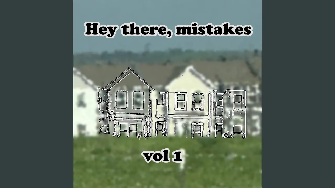 this is the 20th track on the song (in case you weren't paying attention.)