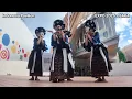 Download Lagu 【Indonesia Pavilion】Kicir-Kicir / Ondel-Ondel - September 5, 2025 16:30