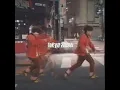 東京フラッシュ - Tokyo Flash - Vaundy