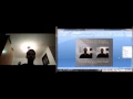 Mouse control using FACE Analysis