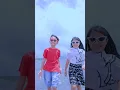 Download Lagu Sakti dan Adik Lulu