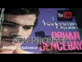 Orhan Gencebay - Kaderimin Oyunu (Istanbul Plak Kayıtı)