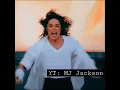 Download Lagu Michael Jackson Black or White #michaeljackson