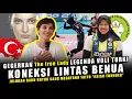 Download Lagu Sampai Ngomong Gini si LEGENDA HIDUP TURKI \