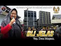 Download Lagu BLI JELAS VOC. DEVI MANUAL - ANGGA PUTRA‼️TUGU SLIYEG IM 3 OKTOBER 2024
