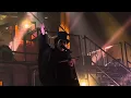 King Diamond - Halloween (Live San Antonio, Texas 2024)