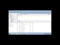 Oracle PL SQL Training Class 4
