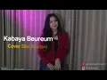 Download Lagu Kabaya Beureum ~ Silvi Risviani (COVER)
