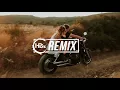 Ofenbach vs. Nick Waterhouse - Katchi (HBz Bounce Remix)