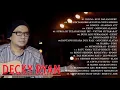 Download Lagu Decky Ryan Cover Full Album (Part2) Terbaru 2020-2021 | Suci Dalam Debu, Emas Hantaran, Mungkinkah