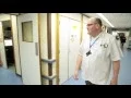 NHSP Case study Paul - Flexible working to fit your lifestyle
