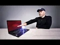 Download This 2-Pound Laptop Has Super Powers... mp4 3gp mp3 videos - waplic