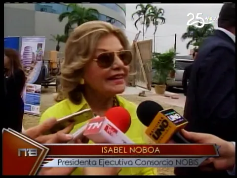 1era Piedra de 100 Business Plaza oficinas para empresas