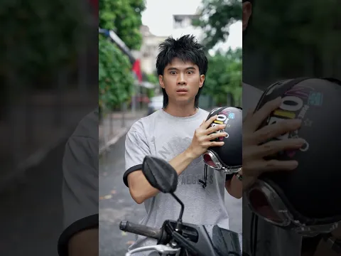 Lỗi tại mày | Oppa Huy