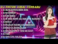 Download Lagu DJ REMIX VIRAL 2022 | ABANG BANTING DEDEK BANG x DJ NO COMENT x CARE BEBEK JEGEG BULAN FULL ALBUM