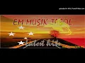 Download Lagu Fish Meri blo Rabaul - McDonald Taylor ft. Vavina 2017
