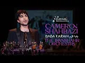 Download Lagu 🎶 BABA KARAM | بابا کرم  - Iranshahr Orchestra ft. Cameron Shahbazi | Farhang Performances
