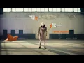 Download Lagu Plutosport TV commercial - Vrouw