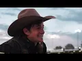 The Highwaymen A Day In The Life of Lefty Holman S1E2