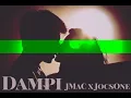 Dampi - JMac x JocsOne (prod.by_JocsOne)