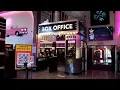 Pollack Tempe Cinemas blends Hollywood nostalgia with 3 50 ticket prices