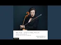 Download Lagu Three Times Four, Op. 123
