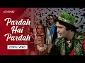 Download Lagu Pardah Hai Pardah (Lyrical Video) | Mohammed Rafi | Amar Akbar Anthony