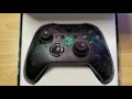 Finding a Sea of Thieves Controller in 2021