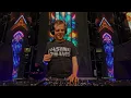 XiJaro & Pitch Live @ Dance Valley 2025 Transmission Stage
