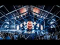Download Lagu XiJaro \u0026 Pitch Live @ Dance Valley 2025 Transmission Stage