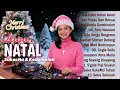 Lagu NATAL Membawa Sukacita Dan Kedamaian ❤️ Dia Lahir Untuk Kami ❤️ Feliz Navidad