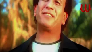                                 مجدي طلعت   خاصمت النوم دندنها