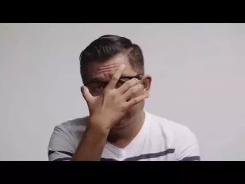 THE MASTER (OFFICIAL TRAILER)