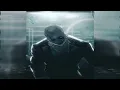 Download Lagu Eclética nanolícita 2.0 x gaster | [ultra-slowed]