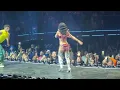 Katy Perry - Lifetimes (Live) at Climate Pledge Arena in Seattle, Washington