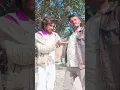 Download Lagu Is duniya mein mujhe sirf ek hi Insan per Bharosa hai
