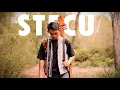 Download Lagu FARIS ADAM - STECU STECU (Sape Version)
