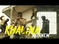 Download Lagu MONNEM - KHALINA ( Offical Music Video )