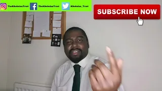 cuppy ft teni litty lit the alkebulan trust reaction 