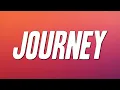 Download Lagu Jimmy Cliff - Journey (Lyrics)