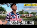Download Lagu LAGU LAMPUNG TERBARU 2024/BALAK BUHUNG-ALAM LIMAU,CIPT:AWALUDDIN .P./ARR MUSIC:IDIJHON