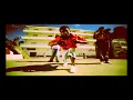 AGRAD feat ASKIN&OGH-Fantsy line mixtape [Official video] GASY PLOIT 2014