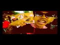 Download Lagu AGRAD feat ASKIN\u0026OGH-Fantsy line mixtape [Official video] GASY PLOIT 2014