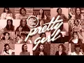 RAYI PUTRA - PRETTY GIRL (Official Music Video)